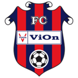 ВіОн Злате Моравце