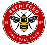 Брентфорд-2