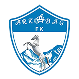 Аркадаг