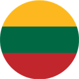 Литва (Футзал)