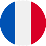 Франція (Футзал)