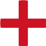 Англія U-17