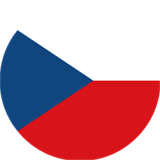 Чехія U-17