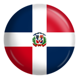 Домініканська Республіка U-23