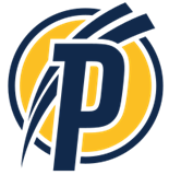 Академія Пушкаша