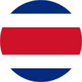 Коста-Рика (Футзал)