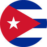 Куба (Футзал)