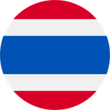 Таїланд (Футзал)