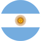 Аргентина (Футзал)