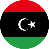 Лівія (Футзал)