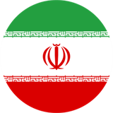 Іран (Футзал)