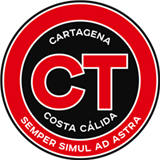 Джимбі Картахена