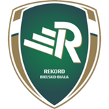 Бельсько-Бяла