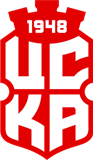 ЦСКА 1948