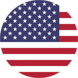 США U-19