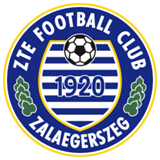 Залаегерсег