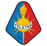 Телстар