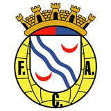 Алверка