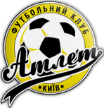 Атлет