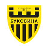 Буковина-2