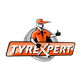 Тайр Експерт 