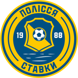 Полісся Ставки