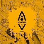 Авангард Лозова