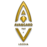 Авангард