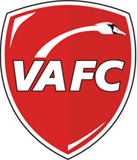 ФК Валенсьєн