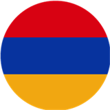 Вірменія (Футзал)