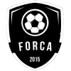 Форса