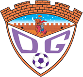 Депортіво Гвадалахара