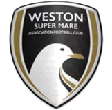 Вестон-сьюпер-Мейр