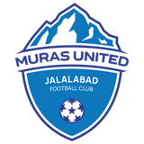 Мурас Юнайтед