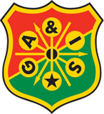 ГАІС Гетеборг