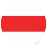 Білорусь (Футзал)