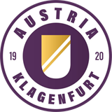 Аустрія Клагенфурт