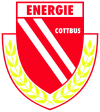 Енергі