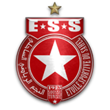 Етуаль Сахель