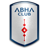 Абха