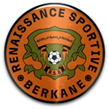 Беркан