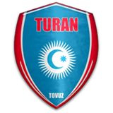 Туран
