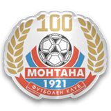 Монтана