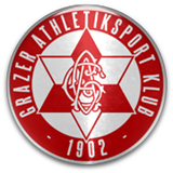 Грацер