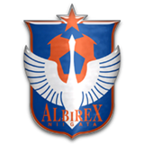Альбірекс