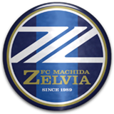 Мачіда Зельвія