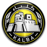 Кальба