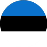 Естонія (Футзал)
