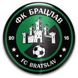 Брацлав