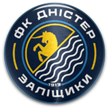 Дністер